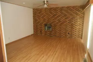2111 219th St, Sauk Village, IL 60411 - Photo 3