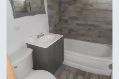 2111 219th Street, Sauk Village, IL 60411 - Photo 9