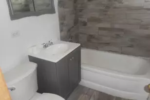 2111 219th St, Sauk Village, IL 60411 - Photo 9