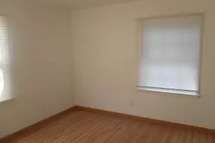 2111 219th St, Sauk Village, IL 60411 - Photo 5