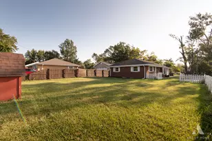 11550 Francis Rd, Mokena, IL 60448 - Photo 39