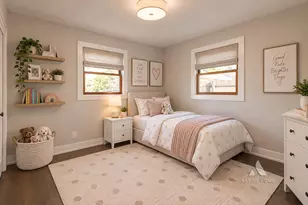 11550 Francis Rd, Mokena, IL 60448 - Photo 5