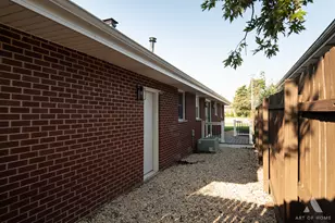 11550 Francis Rd, Mokena, IL 60448 - Photo 35