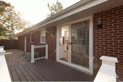 11550 Francis Road, Mokena, IL 60448 - Photo 33