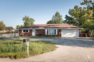 11550 Francis Rd, Mokena, IL 60448 - Photo 45