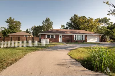 11550 Francis Road, Mokena, IL 60448 - Photo 47