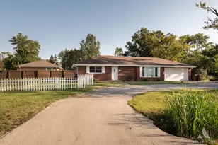11550 Francis Rd, Mokena, IL 60448 - Photo 47