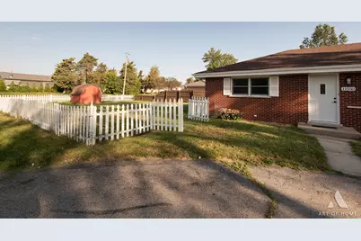 11550 Francis Road, Mokena, IL 60448 - Photo 41