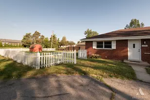 11550 Francis Rd, Mokena, IL 60448 - Photo 41