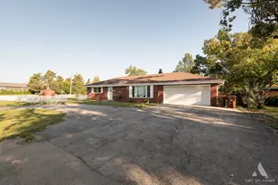 11550 Francis Rd, Mokena, IL 60448 - Photo 43