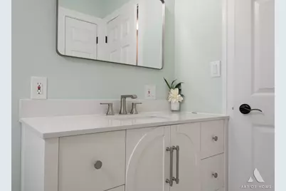 11550 Francis Road, Mokena, IL 60448 - Photo 25