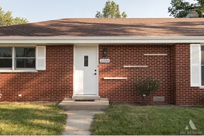 11550 Francis Road, Mokena, IL 60448 - Photo 49