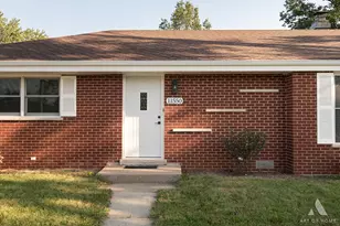 11550 Francis Rd, Mokena, IL 60448 - Photo 49