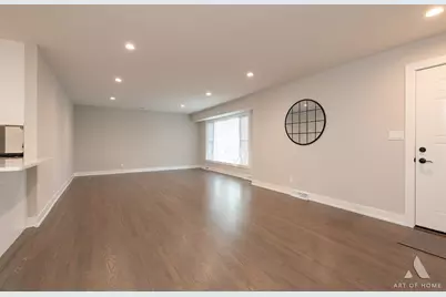 11550 Francis Road, Mokena, IL 60448 - Photo 15