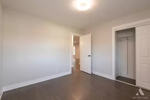 11550 Francis Rd, Mokena, IL 60448 - Photo 27