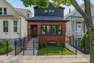 2145 N Karlov Ave, Chicago, IL 60639 - Photo 1
