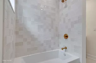 2145 N Karlov Ave, Chicago, IL 60639 - Photo 7