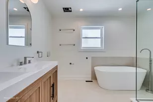 2145 N Karlov Ave, Chicago, IL 60639 - Photo 11