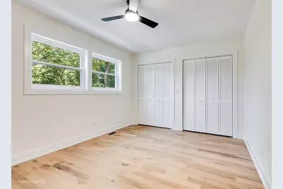 2145 N Karlov Avenue, Chicago, IL 60639 - Photo 15