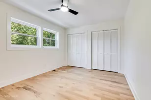 2145 N Karlov Ave, Chicago, IL 60639 - Photo 15
