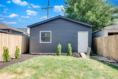 2145 N Karlov Avenue, Chicago, IL 60639 - Photo 21