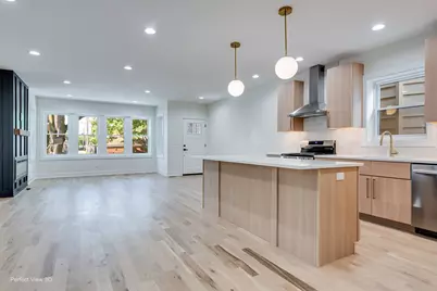 2145 N Karlov Avenue, Chicago, IL 60639 - Photo 3