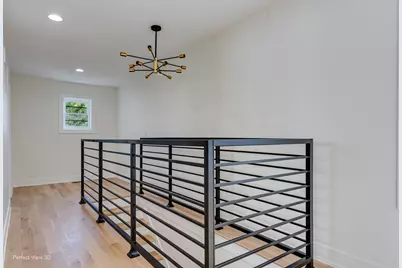 2145 N Karlov Avenue, Chicago, IL 60639 - Photo 13