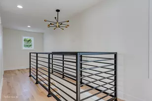 2145 N Karlov Ave, Chicago, IL 60639 - Photo 13