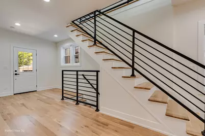 2145 N Karlov Avenue, Chicago, IL 60639 - Photo 9