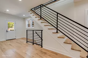 2145 N Karlov Ave, Chicago, IL 60639 - Photo 9
