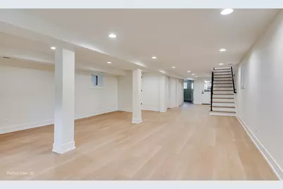 2145 N Karlov Avenue, Chicago, IL 60639 - Photo 17
