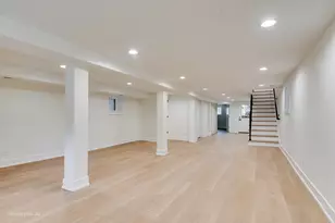 2145 N Karlov Ave, Chicago, IL 60639 - Photo 17