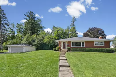 1010 Laursen Court, Antioch, IL 60002 - Photo 1