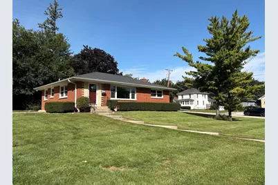 1010 Laursen Court, Antioch, IL 60002 - Photo 3