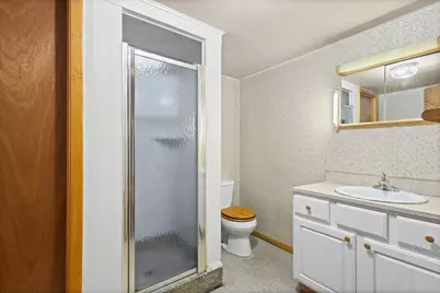 1010 Laursen Court, Antioch, IL 60002 - Photo 13