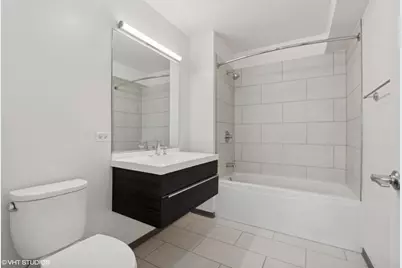 1920 N Milwaukee Avenue #301, Chicago, IL 60647 - Photo 9