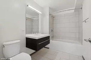 1920 N Milwaukee Ave, Chicago, IL 60647 - Photo 9