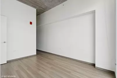 1920 N Milwaukee Avenue #301, Chicago, IL 60647 - Photo 7