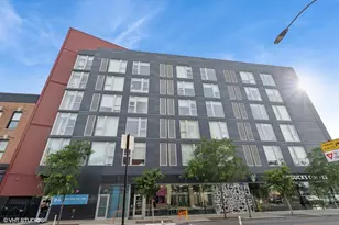 1920 N Milwaukee Ave, Chicago, IL 60647 - Photo 1