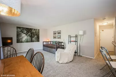 4 Oak Creek Drive #1504, Buffalo Grove, IL 60089 - Photo 3