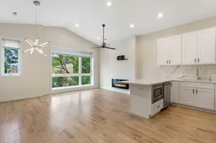 4607 S St Lawrence Ave, Chicago, IL 60653 - Photo 7