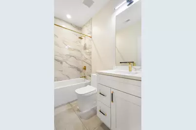 4607 S Saint Lawrence Avenue #301, Chicago, IL 60653 - Photo 11