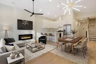 4607 S St Lawrence Ave, Chicago, IL 60653 - Photo 5