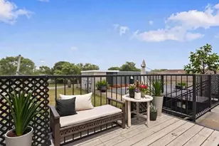 4607 S St Lawrence Ave, Chicago, IL 60653 - Photo 17
