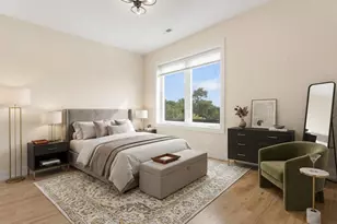 4607 S St Lawrence Ave, Chicago, IL 60653 - Photo 13