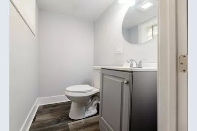 11104 S Avenue O Avenue, Chicago, IL 60617 - Photo 19