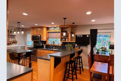 13057 S 71st Avenue, Palos Heights, IL 60463 - Photo 3