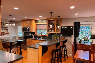 13057 S 71st Ave, Palos Heights, IL 60463 - Photo 3