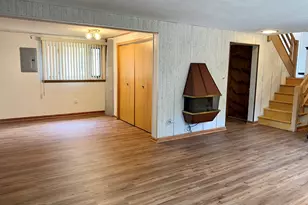 4520 N Thatcher Ave, Norridge, IL 60706 - Photo 17