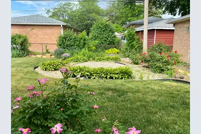 4520 N Thatcher Avenue, Norridge, IL 60706 - Photo 27